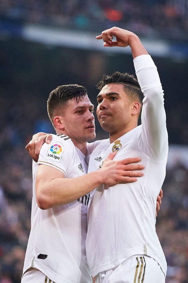 开云-包含皇家马德里内部会议纪要流出:今夜豪取连胜,全明星赛使命明确,赛程密集仍需轮换的词条