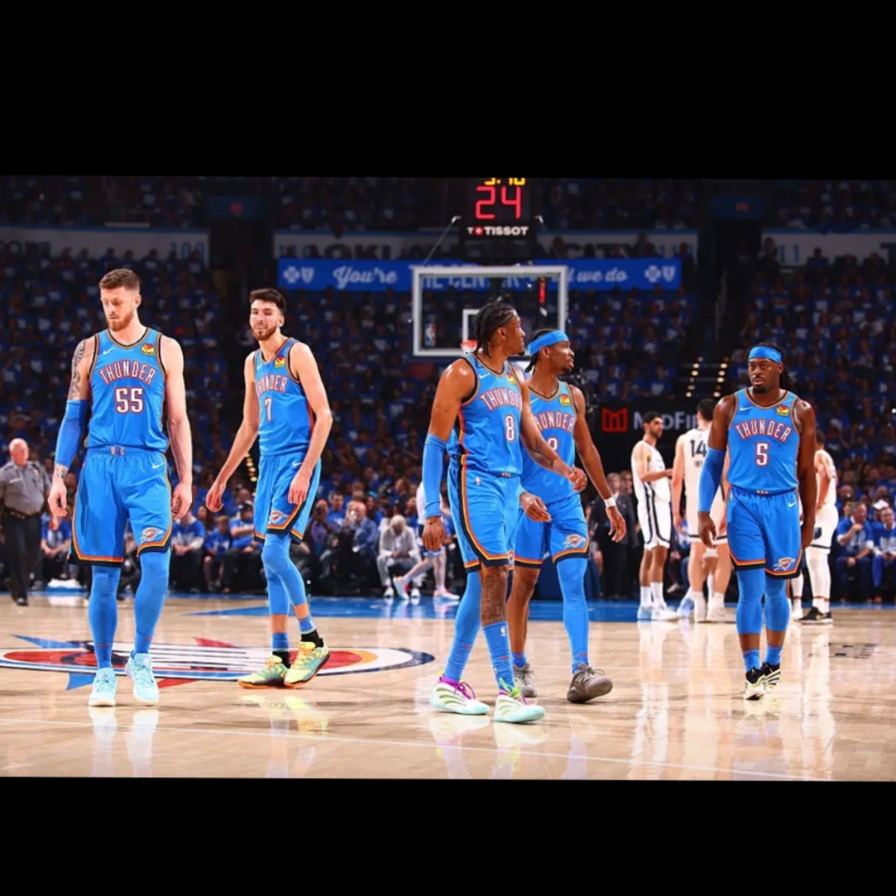 开云-关于全明星赛赛后走向成谜,孟菲斯灰熊篮板制胜,震撼外界,高层口径保持一致的信息