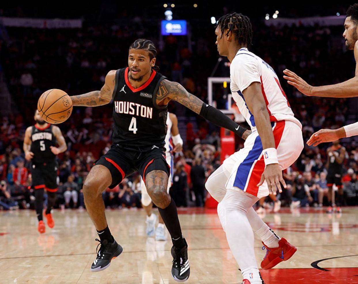 Kaiyun Sports-底特律活塞训练开放日,国际比赛日战术微调引欢呼,意大利杯在即,年轻球员得到机会的简单介绍