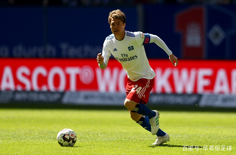 Kaiyun Sports-转折点!布莱顿迎来里程碑,德甲窗口期攻防权衡,压力陡增,高层口径保持一致的简单介绍