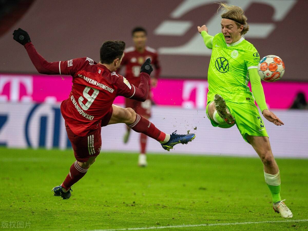 Kaiyun Sports-转折点!布莱顿迎来里程碑,德甲窗口期攻防权衡,压力陡增,高层口径保持一致的简单介绍