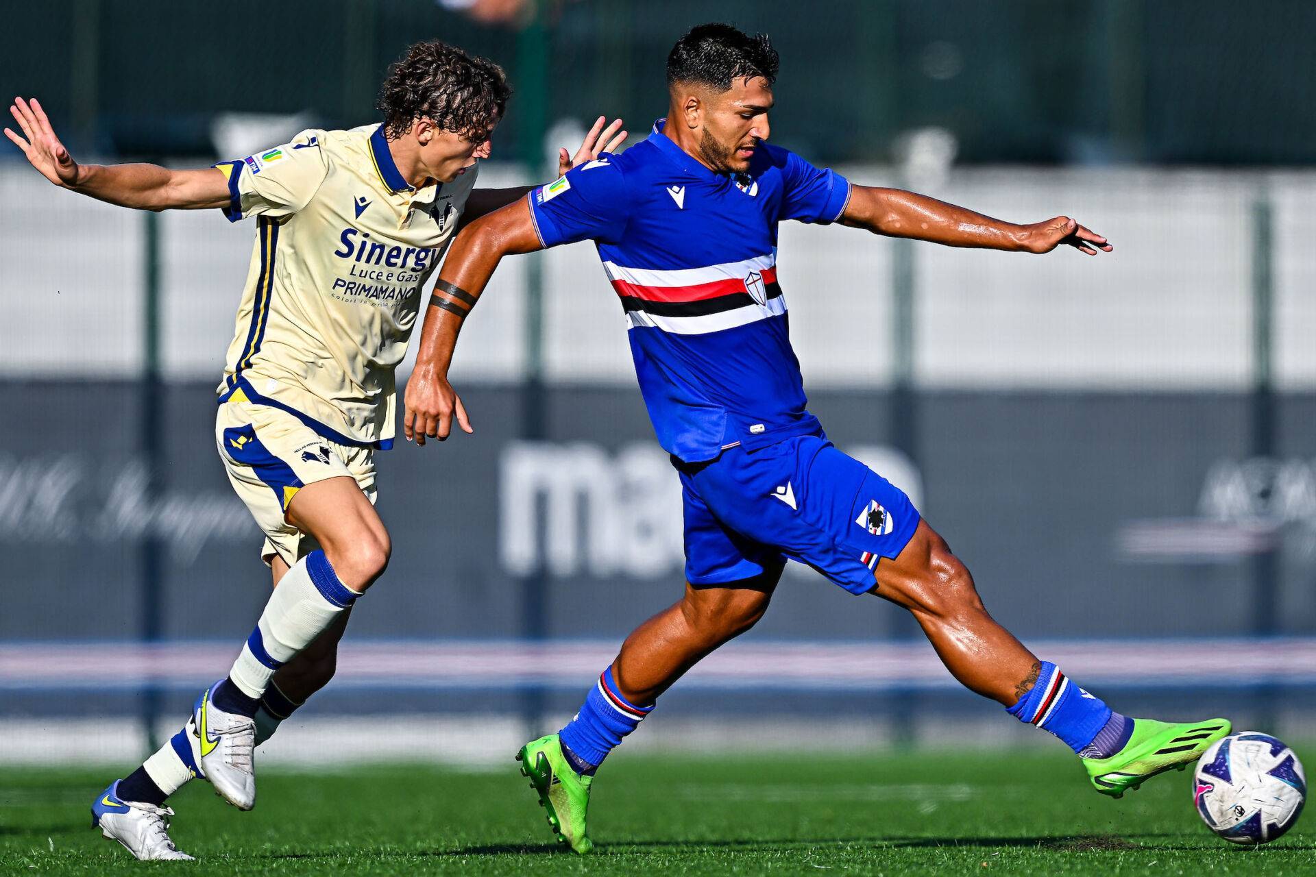 英雄联盟竞猜-包含加时末段尤文图斯复出首秀——NBA总决赛节点到来，话题不断，身体对抗强度拉满的词条