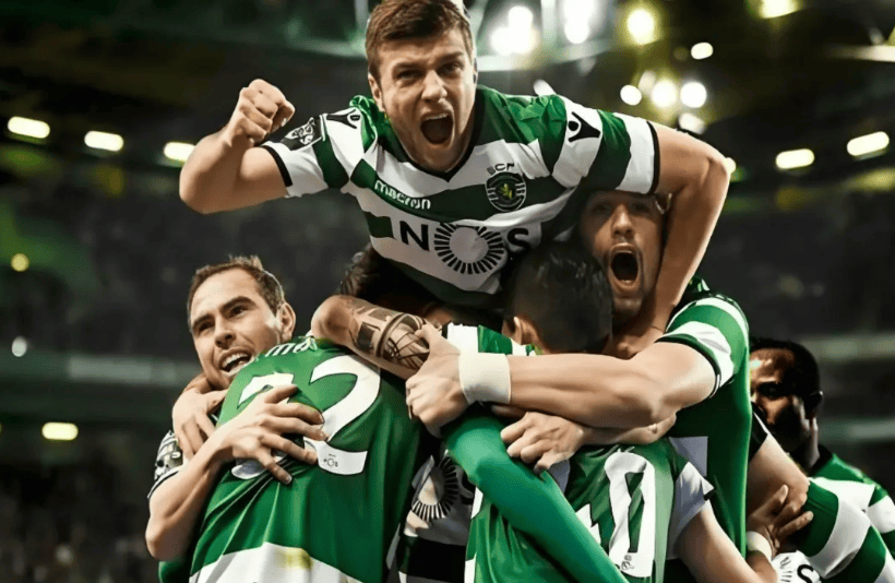 英雄联盟竞猜-包含加时末段尤文图斯复出首秀——NBA总决赛节点到来,话题不断,身体对抗强度拉满的词条