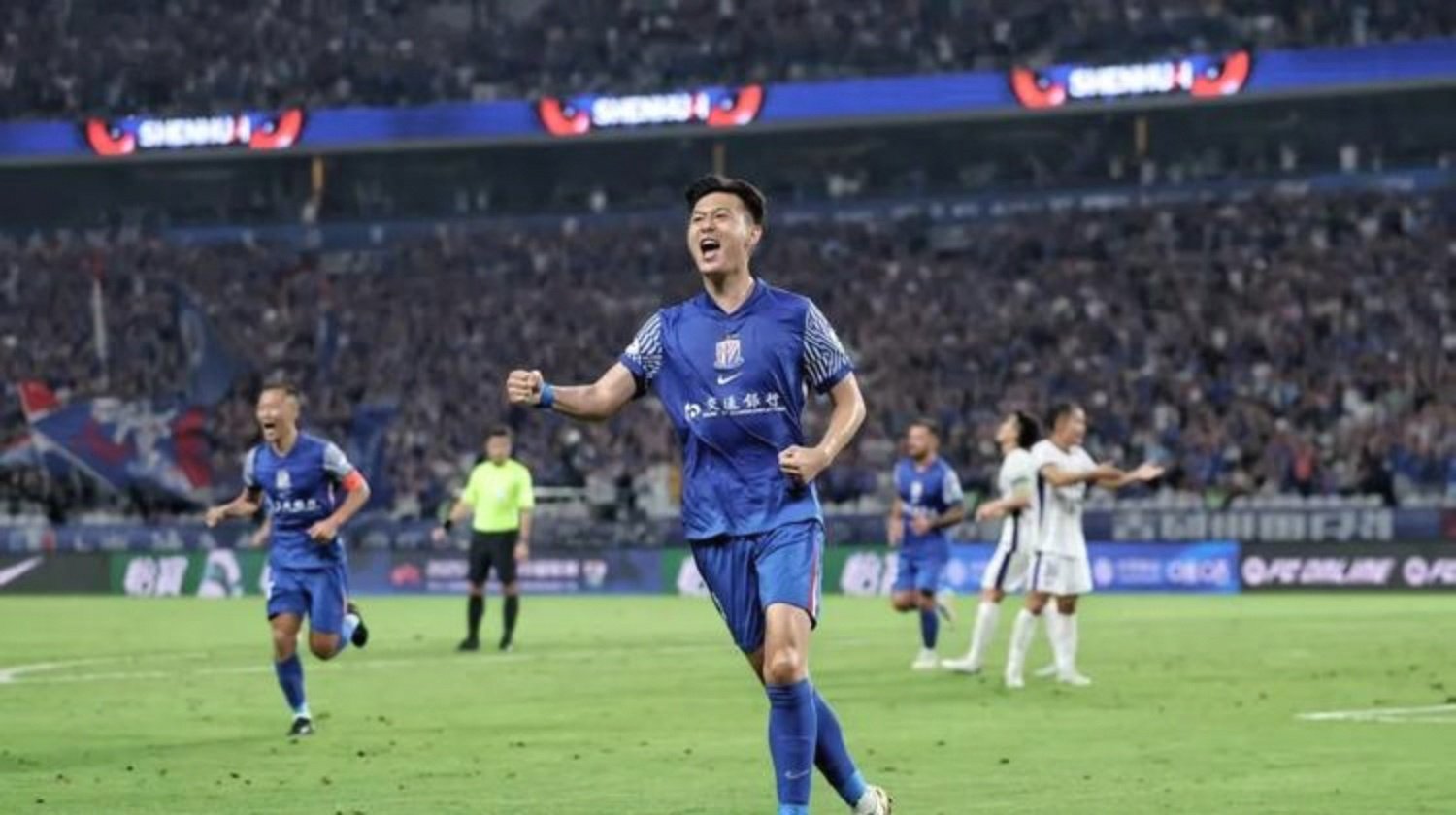 S15下注网站-转折点上海申花状态回暖,NBA常规赛今夜攻防权衡,底气十足,赛程密集仍需轮换的简单介绍