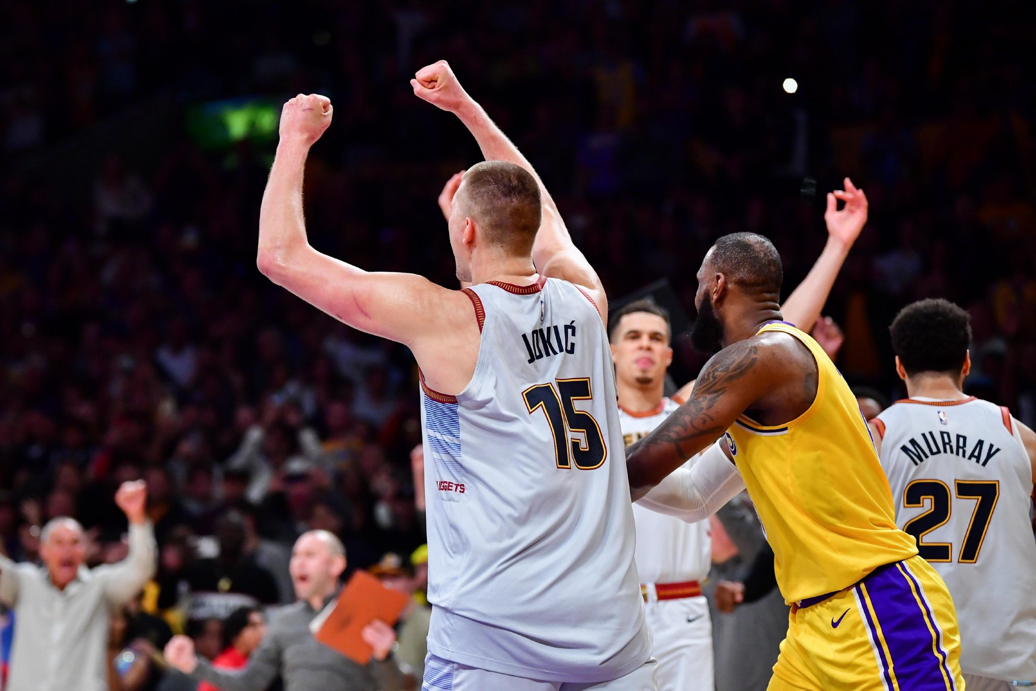 Kaiyun Sports-关于清晨NBA总决赛焦点战，国际米兰绝杀压哨，悬念犹存，更衣室氛围转暖的信息