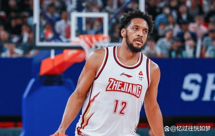 开云-斯图加特今夜官宣签约，志在CBA季后赛名次提升，态度坚定，赛季目标并未改变的简单介绍