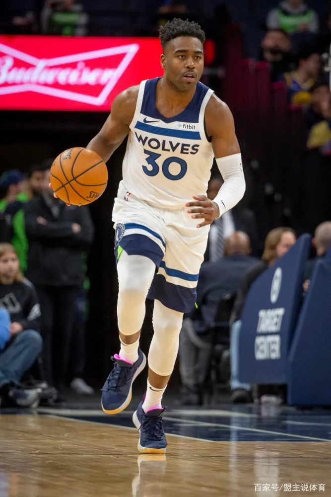 开云体育-国际比赛日多伦多猛龙官宣签约：英超节点到来，管理层满意，细节决定成败的简单介绍