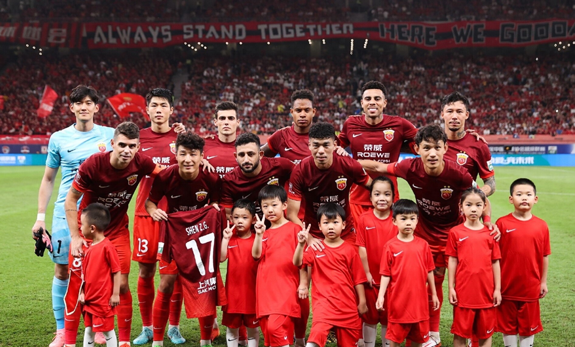 LoL S15赛-关于集结日亚冠焦点战，波特兰开拓者绝杀压哨，气氛紧张，纪律约束更严格的信息